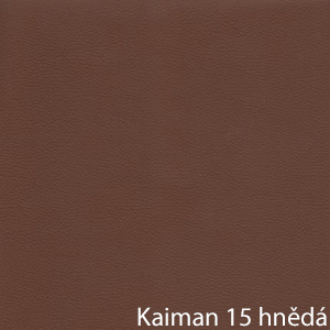 kaiman_15 light brown_upr